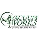 Vacuum Works logo